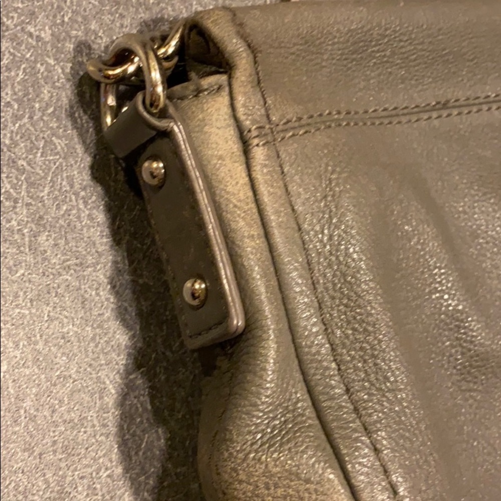 Kate Spade Purse - Picture 5 of 9